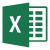 excel