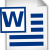 word-icon