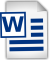 word-icon
